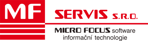 MF Servis s.r.o.